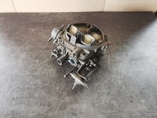 Vergaser Solex 4A1 DBP BMW 528 630 728 730 E12 E23 E24 Gemischaufbereitung