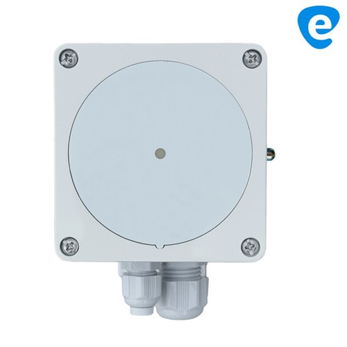 Vestamatic regen sensor - vestamatic,