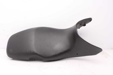 Sitzbank Motorrad Sitz Sattel Polster Kissen BMW F650GS Dakar R13 0173 00-03