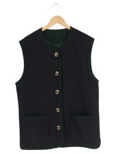 LODENFREY Trachtenweste Herren