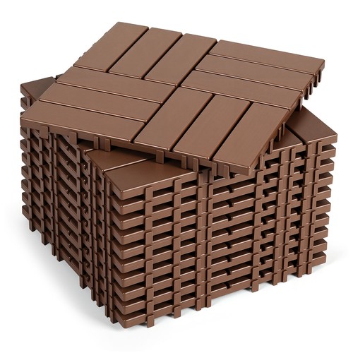 Terrassenfliesen wpc fliese - terrassenfliesen,