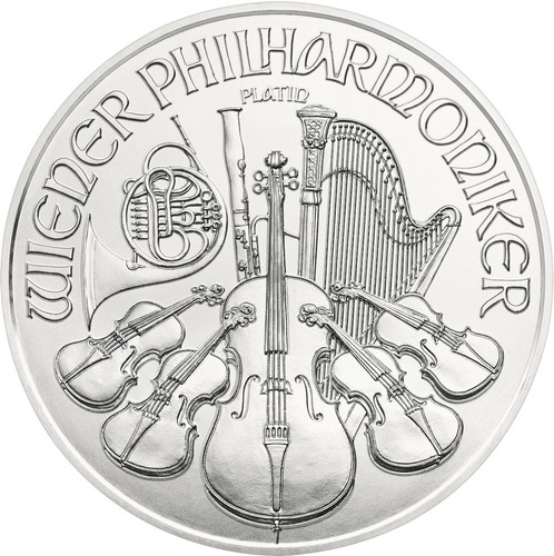 Wiener philharmoniker 2026 - wiener,
