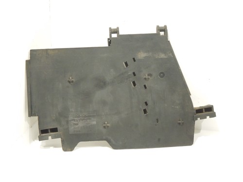 Audi mk1 batteriekasten - tt,