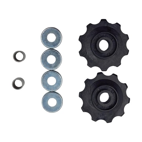 2pcs pulley conversion kit - 2pcs,