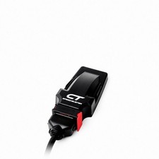 Chiptuning CT passend für Opel Astra K 1.6 CDTI 100 kW 136 PS