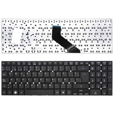 Tastatur für acer aspire - tastatur,