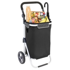 bremermann Einkaufstrolley