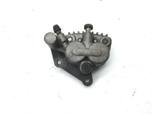 Bremssattel vorne malaguti - bremssattel,