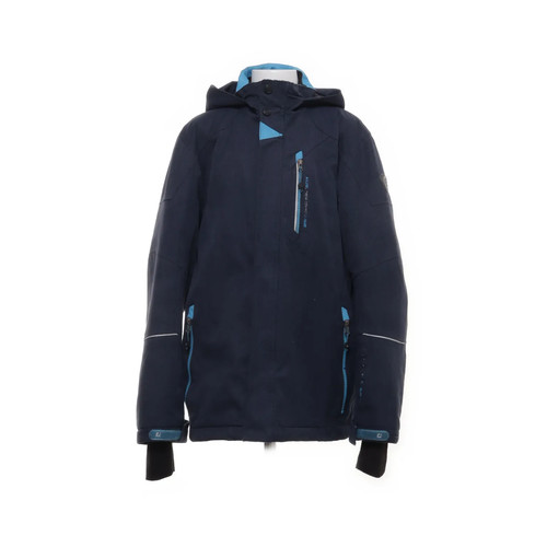Killtec skijacke jungen - skijacke,,