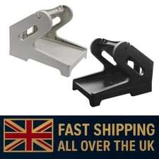 Etikettenhalter Ständer für