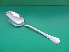 WMF Besteck Bornholm Cromargan