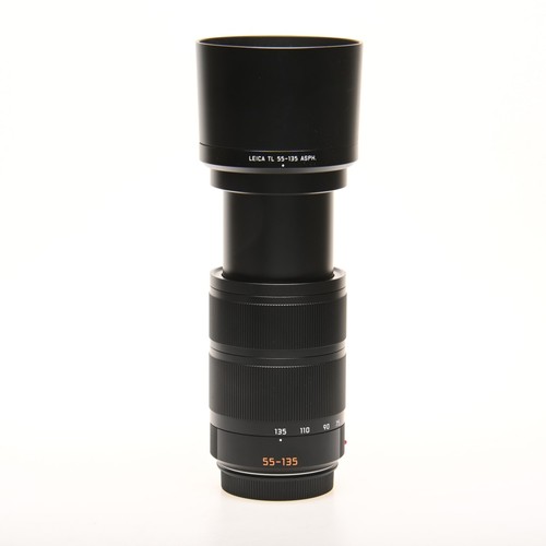 Leica apo vario - leica, apo-vario-elmar-tl