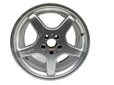 Mercedes-Benz Alufelge 8,5Jx18 H2 ET30 A2304012002 Ronal 230 SL