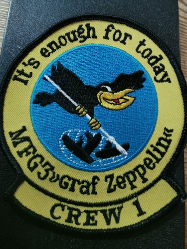 Aufnäher patch bundeswehr - aufnäher,