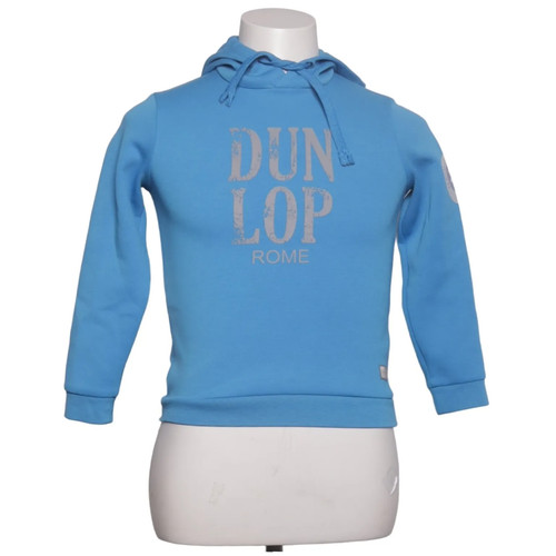 Dunlop kapuzenpullover - dunlop,,