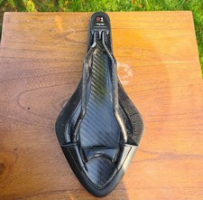 Fizik Arione R1 Regular 00