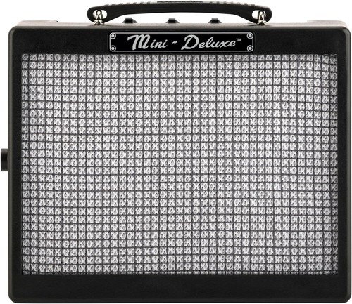 Fender md20 mini deluxe - fender,