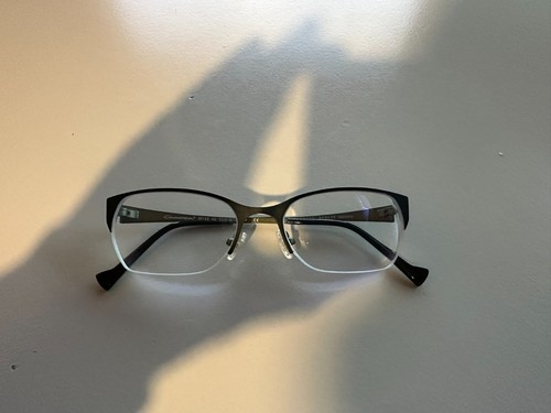 Brille rahmen marwitz - brille,