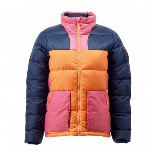 Jack wolfskin 365 - jack,