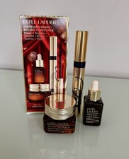 Estée Lauder Advanced Night Repair Eye Transformers Set Geschenkset+ Mascara NEU