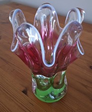 Vintage Josef Hospodka