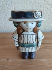 Lisa larsson anna aus - ,