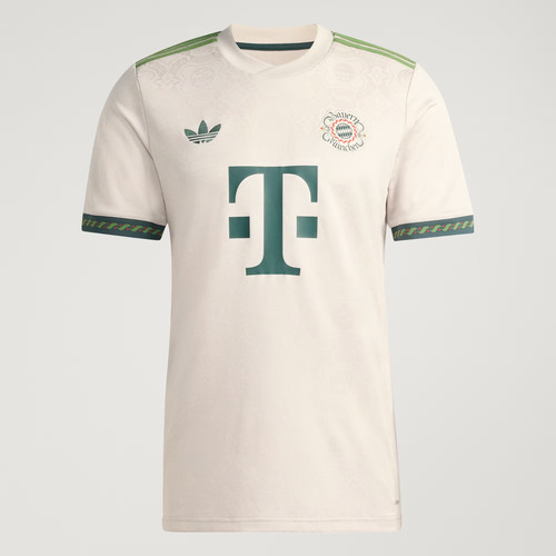 Bayern münchen 26 wiesn - fc,