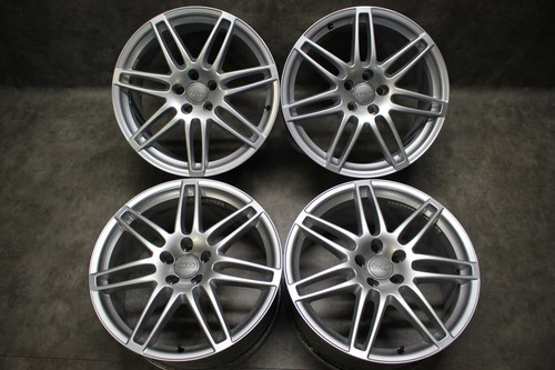 Original audi s line - audi, a6