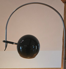 Cosack??? OMI Bogenlampe 70er