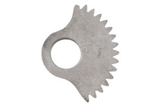 Kickstartersegment 4440 für