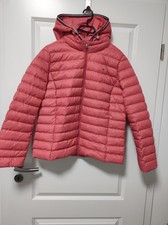 ✨Nagelneue Daunenjacke