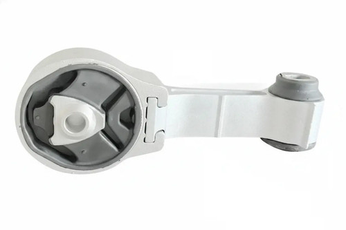 Halter motoraufhängung - halter,,