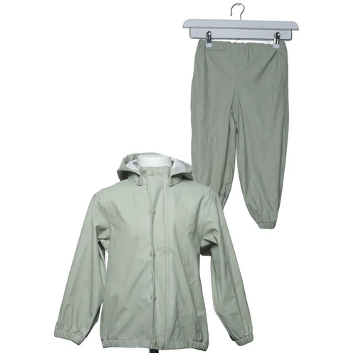 Mikk line regenkleidung - mikk-line,,