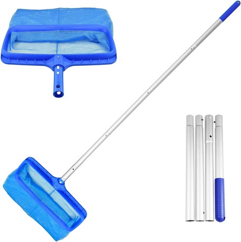 Pool kescher tief - kescher,