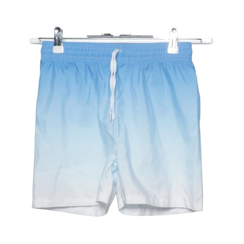 Shein badeshorts größe - shein,, badeshorts,