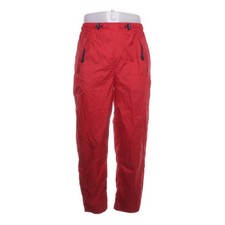 H2O Sportswear, Überziehhose