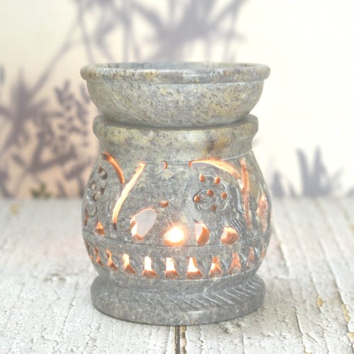 ölbrenner aroma diffusor - aroma,