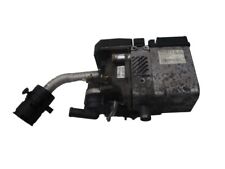 Standheizung passt für PEUGEOT 5008 2.0 HDI 89073N