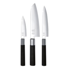 Kai wasabi black - wasabi,