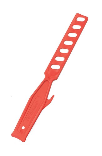 Mako rührstab rührfix - mako,