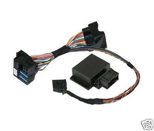 Freisetzung dvd für - tv, rns510