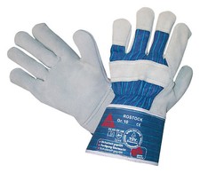 12 Paar Arbeitshandschuhe