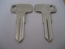 Yamaha Oldtimer Motorräder