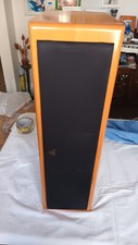 Vienna acoustics maestro - vienna,