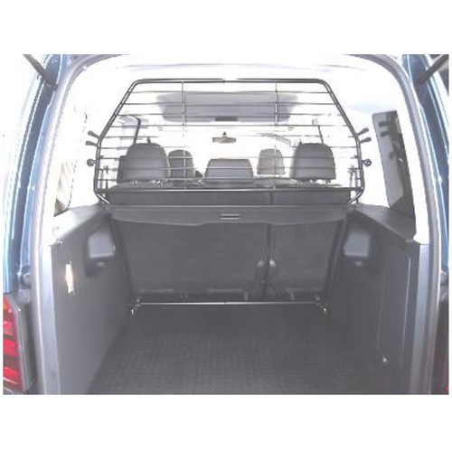 Kleinmetall 20420570