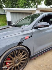 2X Hyundai I30N Performance