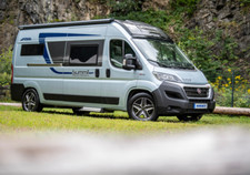 18 Zoll CWZ Borbet Alu Felgen