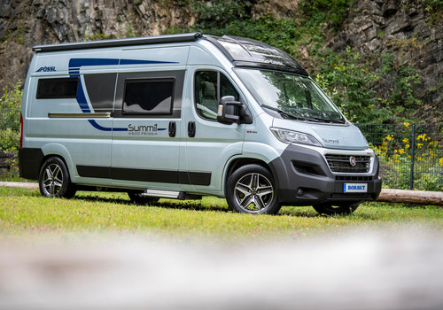 Zoll cwz borbet alu felgen - zoll,