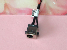 Netzteilbuchse jack DC