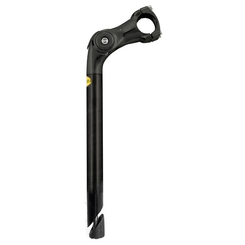 Lenkervorbau winkel - 1.1/8",